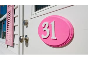 31 1ST STREET, BRADENTON, FL 34210 - MLS#MFRA4686150