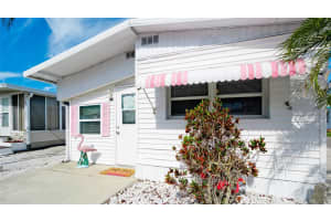 31 1ST STREET, BRADENTON, FL 34210 - MLS#MFRA4686150