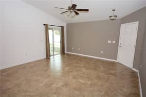 1955 SUNFLOWER STREET, BARTOW, FL 33830 - MLS#MFRA4686155