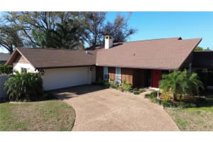 4375 SEDLEY LANE, SARASOTA, FL 34241 - MLS#MFRA4686157