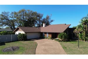 4375 SEDLEY LANE, SARASOTA, FL 34241 - MLS#MFRA4686157