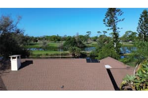 4375 SEDLEY LANE, SARASOTA, FL 34241 - MLS#MFRA4686157