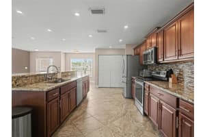 2305 14TH STREET, PALMETTO, FL 34221 - MLS#MFRA4686158