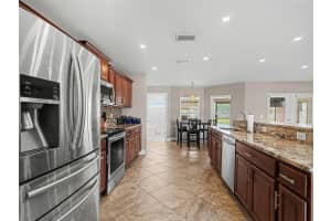 2305 14TH STREET, PALMETTO, FL 34221 - MLS#MFRA4686158