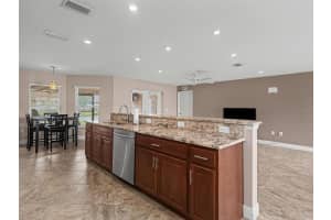 2305 14TH STREET, PALMETTO, FL 34221 - MLS#MFRA4686158