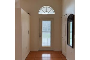 239 VENETIA AVENUE, NORTH PORT, FL 34287 - MLS#MFRA4686160