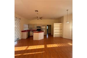 239 VENETIA AVENUE, NORTH PORT, FL 34287 - MLS#MFRA4686160