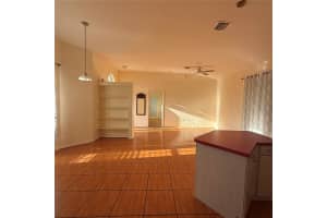 239 VENETIA AVENUE, NORTH PORT, FL 34287 - MLS#MFRA4686160