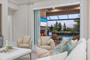 8352 SEA GLASS COURT, SARASOTA, FL 34240 - MLS#MFRA4686161