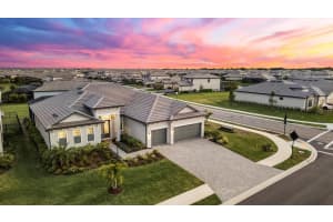 15306 GOLDEN BEAM PLACE, BRADENTON, FL 34211 - MLS#MFRA4686162