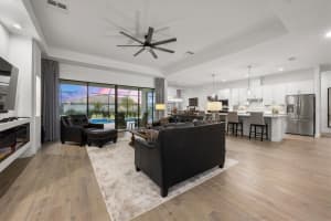 15306 GOLDEN BEAM PLACE, BRADENTON, FL 34211 - MLS#MFRA4686162