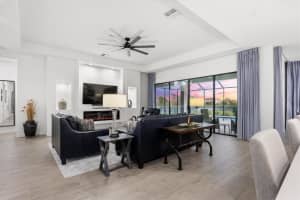 15306 GOLDEN BEAM PLACE, BRADENTON, FL 34211 - MLS#MFRA4686162