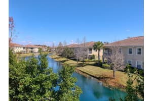 8363 ENCLAVE WAY, SARASOTA, FL 34243 - MLS#MFRA4686164