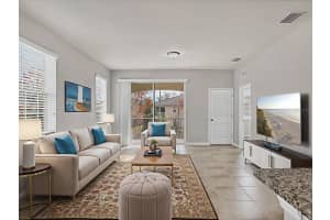 8363 ENCLAVE WAY, SARASOTA, FL 34243 - MLS#MFRA4686164