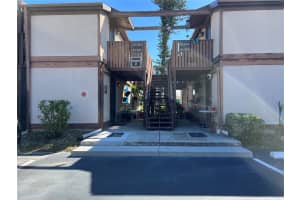 5026 WATER OAK DRIVE, BRADENTON, FL 34207 - MLS#MFRA4686165