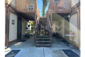 5026 WATER OAK DRIVE, BRADENTON, FL 34207 - MLS#MFRA4686165