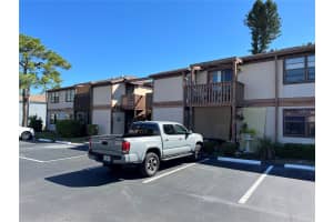 5026 WATER OAK DRIVE, BRADENTON, FL 34207 - MLS#MFRA4686165