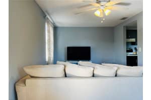 5026 WATER OAK DRIVE, BRADENTON, FL 34207 - MLS#MFRA4686165