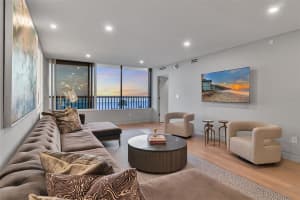 5740 MIDNIGHT PASS ROAD, SARASOTA, FL 34242 - MLS#MFRA4686166