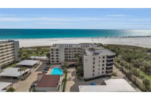 5740 MIDNIGHT PASS ROAD, SARASOTA, FL 34242 - MLS#MFRA4686166