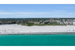 5740 MIDNIGHT PASS ROAD, SARASOTA, FL 34242 - MLS#MFRA4686166