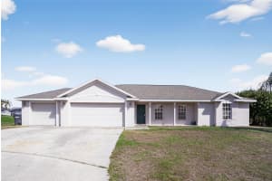 5564 LOMA VISTA LOOP, DAVENPORT, FL 33896 - MLS#MFRA4686167