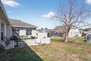 5564 LOMA VISTA LOOP, DAVENPORT, FL 33896 - MLS#MFRA4686167