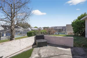 5564 LOMA VISTA LOOP, DAVENPORT, FL 33896 - MLS#MFRA4686167