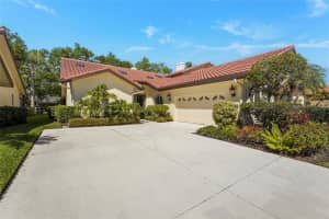 4531 Las Brisas Ln, SARASOTA