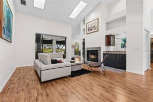 4531 LAS BRISAS LANE, SARASOTA, FL 34238 - MLS#MFRA4686168