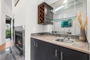 4531 LAS BRISAS LANE, SARASOTA, FL 34238 - MLS#MFRA4686168