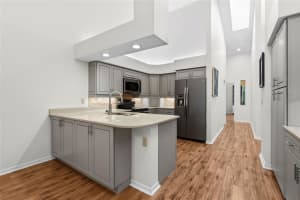 4531 LAS BRISAS LANE, SARASOTA, FL 34238 - MLS#MFRA4686168