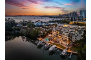888 S Orange Ave #3a, SARASOTA