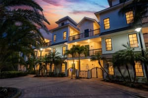 888 ORANGE AVENUE, SARASOTA, FL 34236 - MLS#MFRA4686169