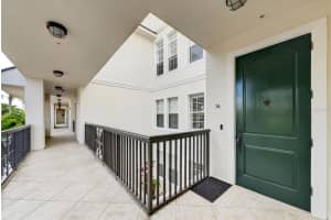 888 ORANGE AVENUE, SARASOTA, FL 34236 - MLS#MFRA4686169