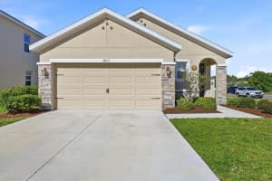 5873 CALLA LILLY DRIVE, SARASOTA, FL 34232 - MLS#MFRA4686170
