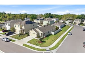 5873 CALLA LILLY DRIVE, SARASOTA, FL 34232 - MLS#MFRA4686170