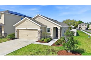 5873 CALLA LILLY DRIVE, SARASOTA, FL 34232 - MLS#MFRA4686170
