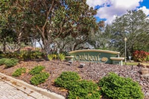 4920 Old Oakleaf Dr, SARASOTA