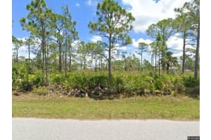3074 EL SALVADOR ROAD, PORT CHARLOTTE, FL 33981 - MLS#MFRA4686173