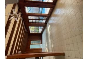 1804 BAYWOOD DRIVE, SARASOTA, FL 34231 - MLS#MFRA4686175