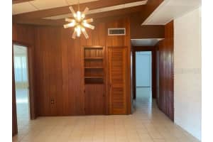 1804 BAYWOOD DRIVE, SARASOTA, FL 34231 - MLS#MFRA4686175