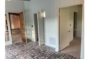 1804 BAYWOOD DRIVE, SARASOTA, FL 34231 - MLS#MFRA4686175