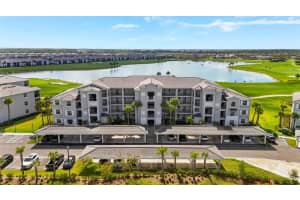 43985 Boardwalk Loop #2124, PUNTA GORDA 43985 Boardwalk Loop #2124, PUNTA GORDA
