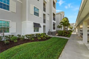 43985 BOARDWALK LOOP, PUNTA GORDA, FL 33982 - MLS#MFRA4686176