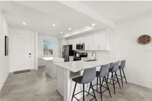 43985 BOARDWALK LOOP, PUNTA GORDA, FL 33982 - MLS#MFRA4686176