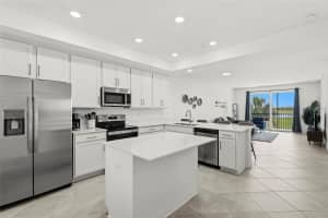 43985 BOARDWALK LOOP, PUNTA GORDA, FL 33982 - MLS#MFRA4686176