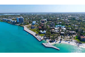 4900 OCEAN BOULEVARD, SARASOTA, FL 34242 - MLS#MFRA4686177