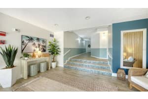 4900 OCEAN BOULEVARD, SARASOTA, FL 34242 - MLS#MFRA4686177