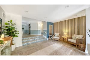 4900 OCEAN BOULEVARD, SARASOTA, FL 34242 - MLS#MFRA4686177